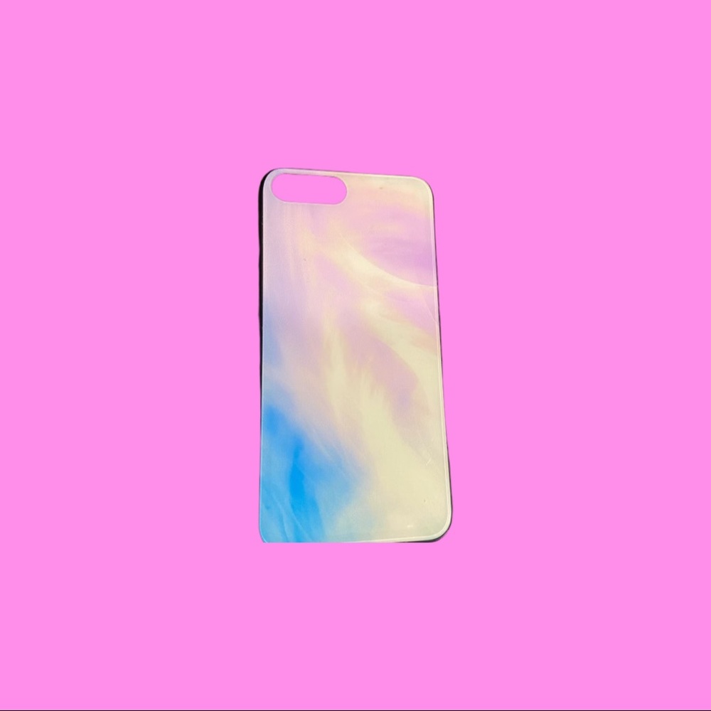 iPhone 7+/8+phone case